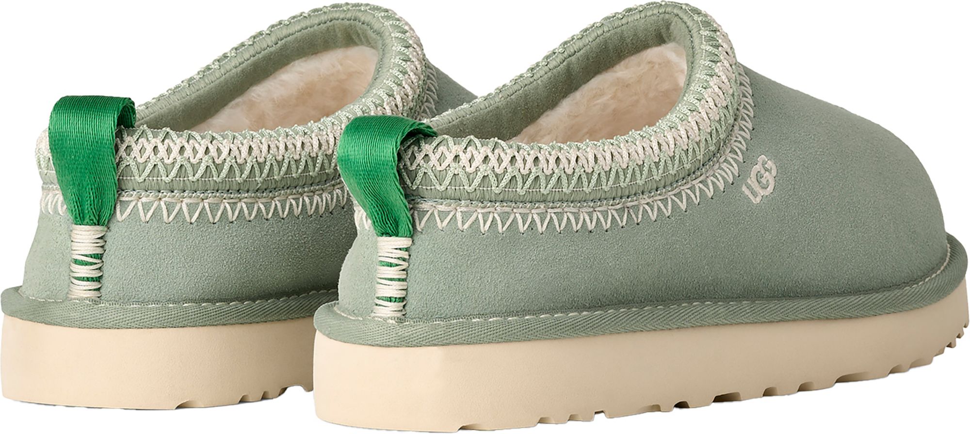 UGG Women's Tasman Meadow Accent Slippers product image