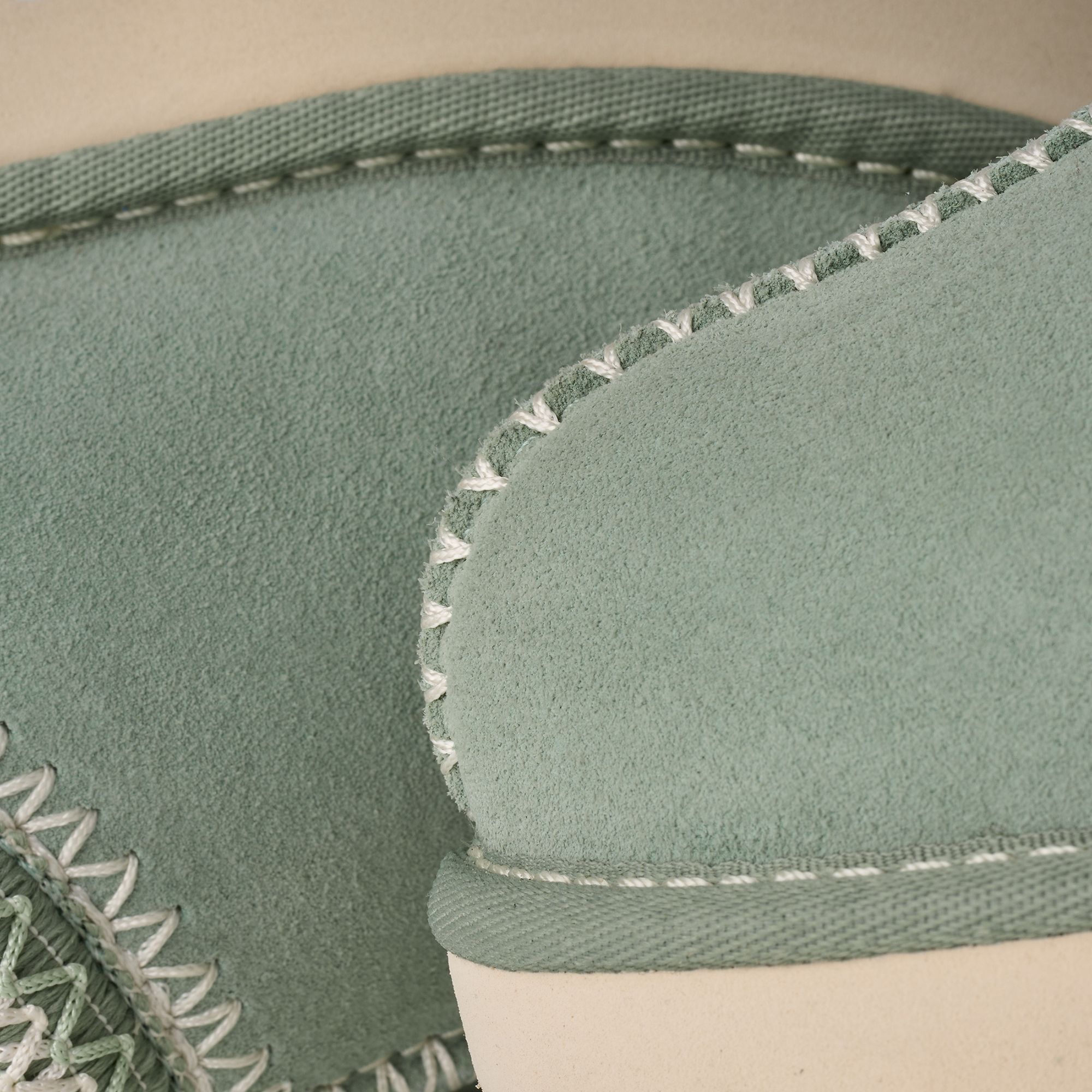 UGG Women's Tasman Meadow Accent Slippers product image