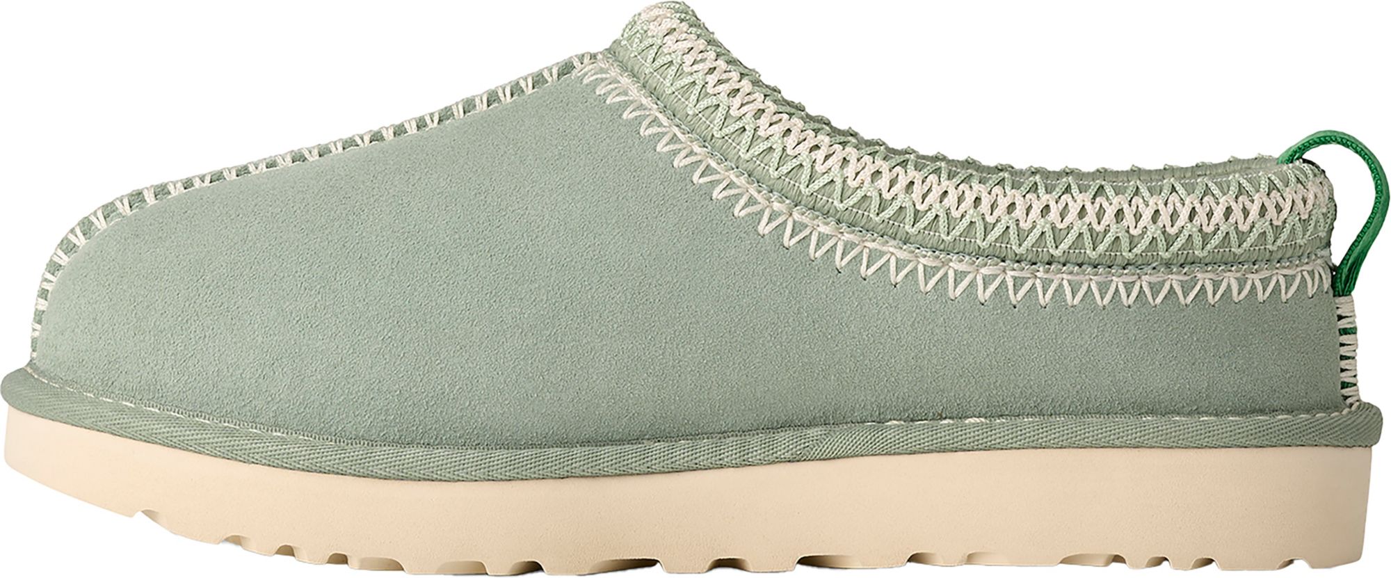 UGG Women's Tasman Meadow Accent Slippers product image