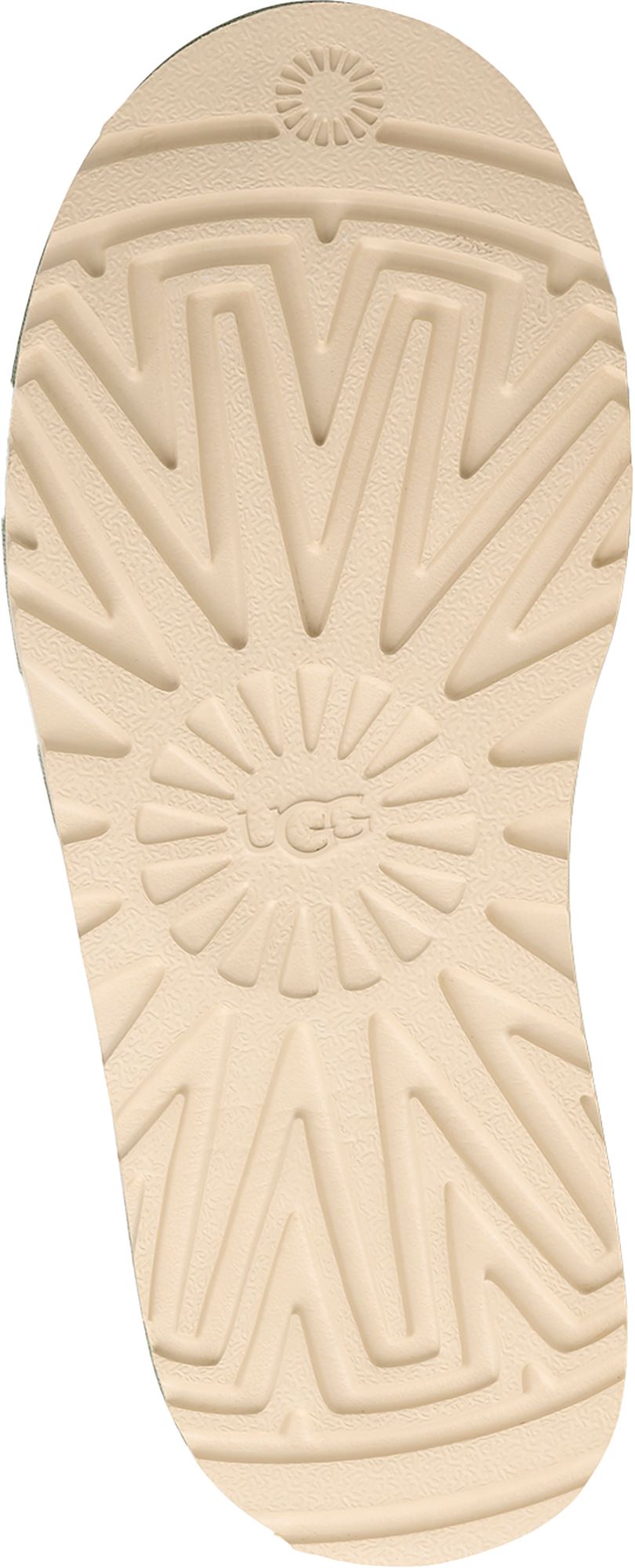 UGG Women's Tasman Meadow Accent Slippers product image