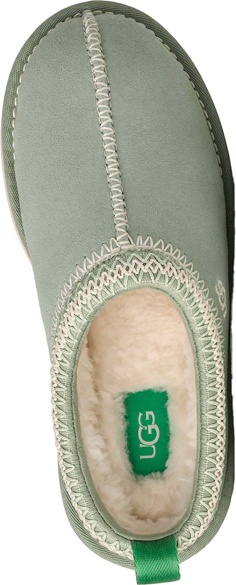 UGG Women's Tasman Meadow Accent Slippers product image