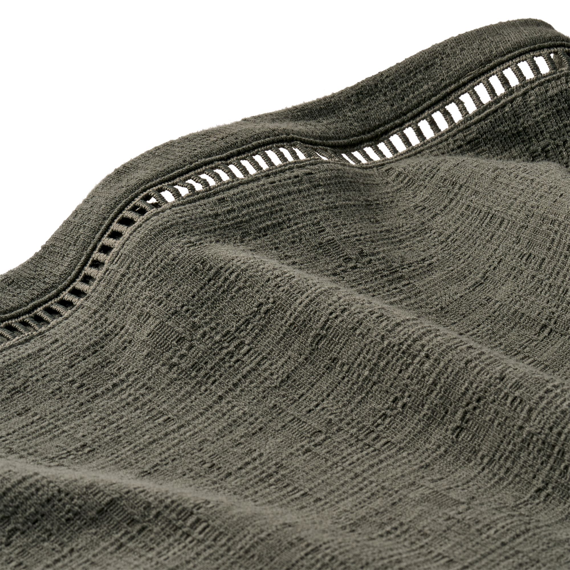 UGG Men's Jaxtyn Shorts product image