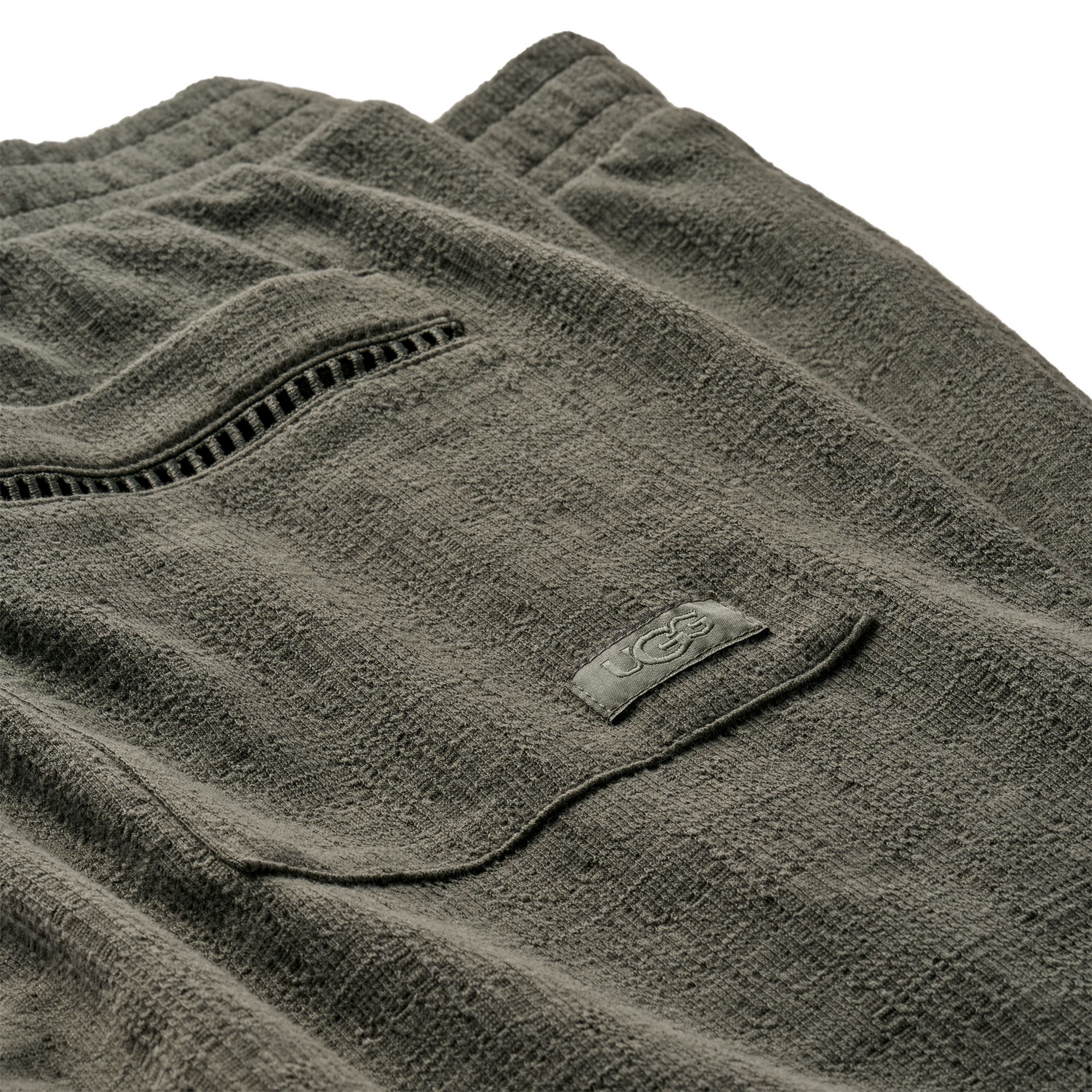 UGG Men's Jaxtyn Shorts product image