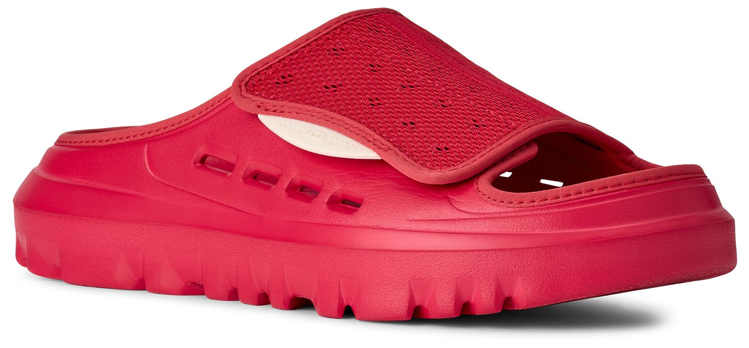 UGG Men's PeakMod Slides product image