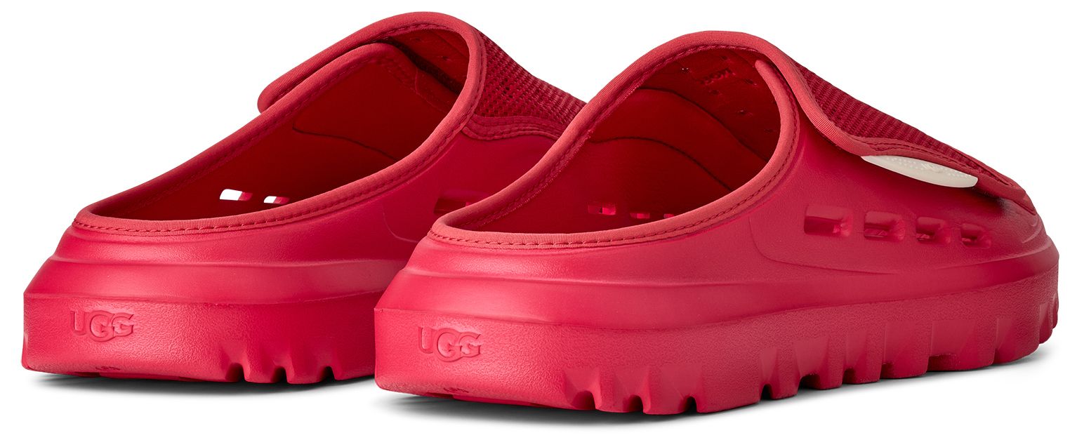 UGG Men's PeakMod Slides product image