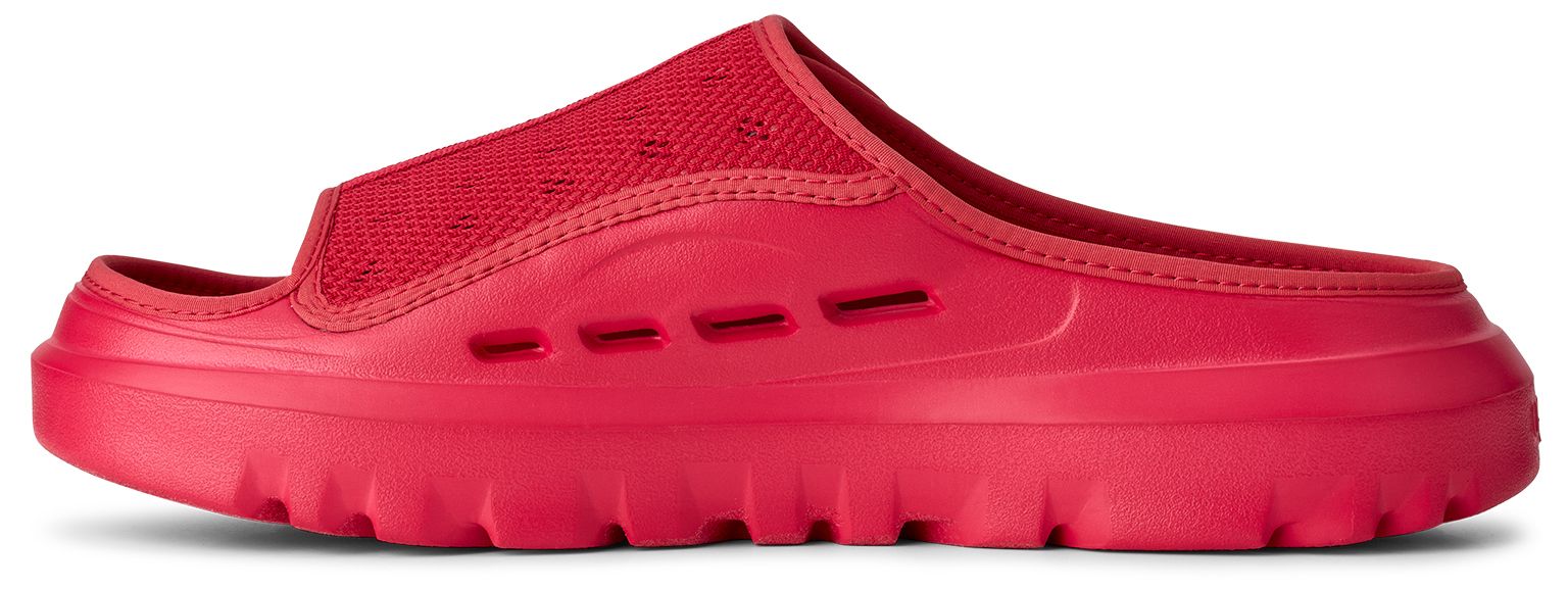 UGG Men's PeakMod Slides product image