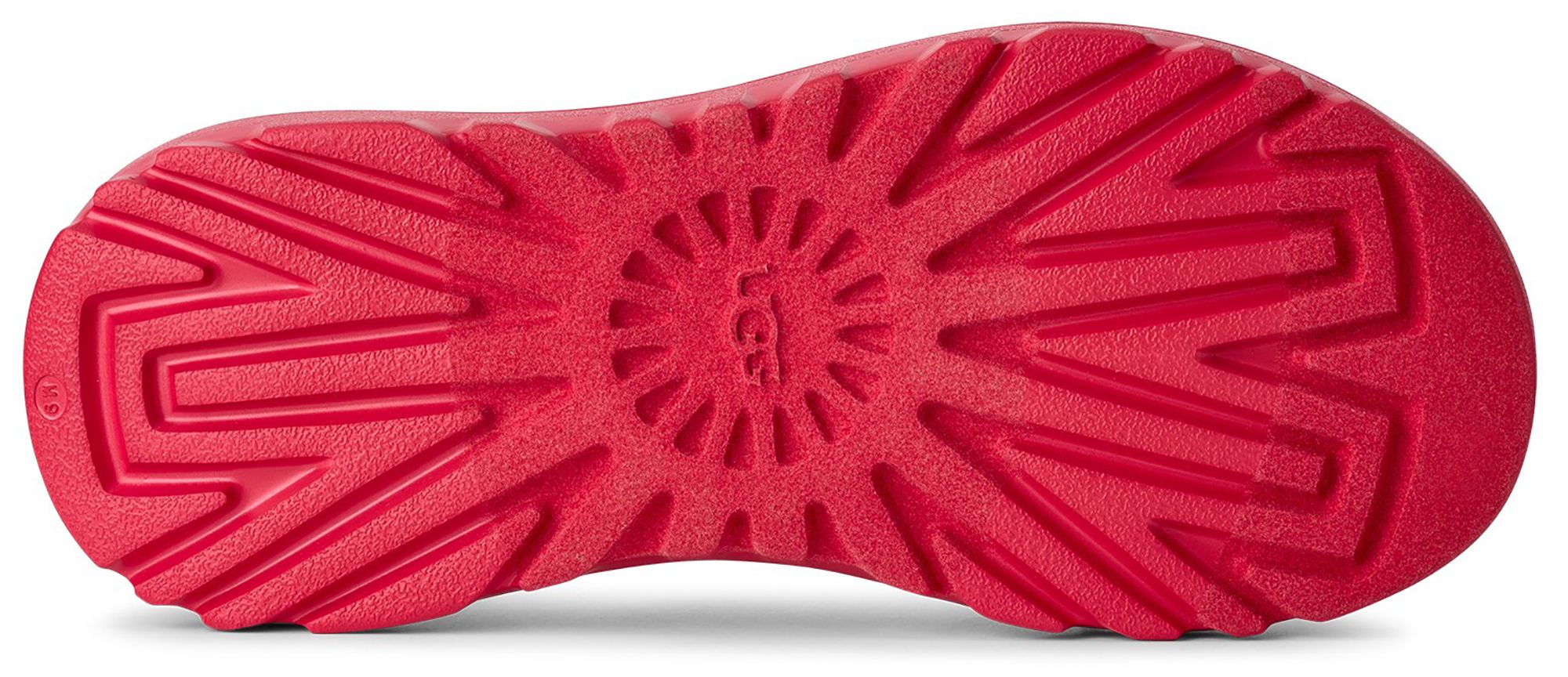UGG Men's PeakMod Slides product image