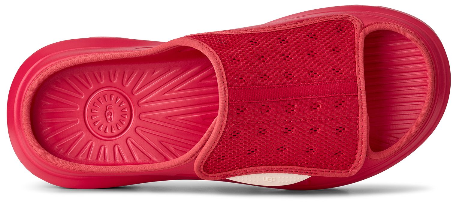 UGG Men's PeakMod Slides product image