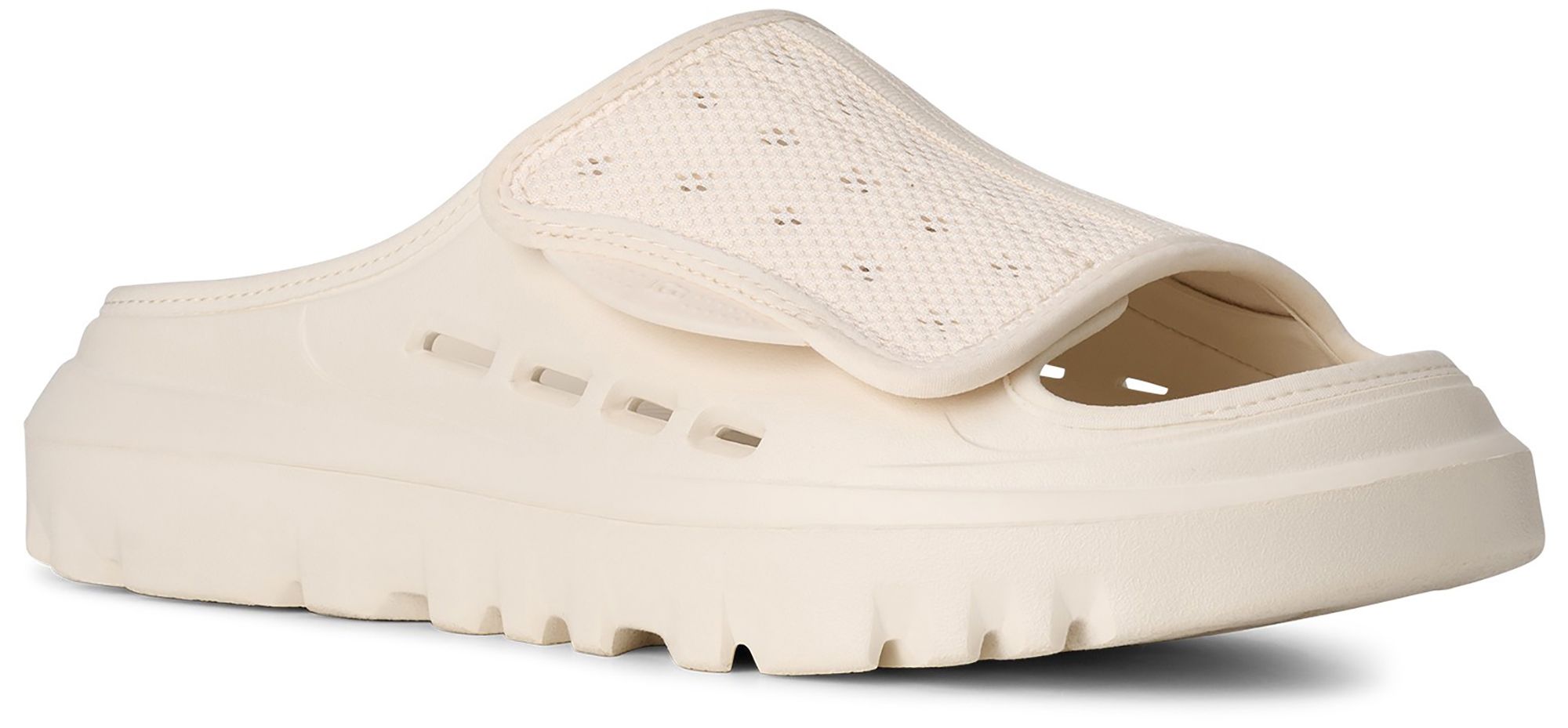 UGG Men's PeakMod Slides product image