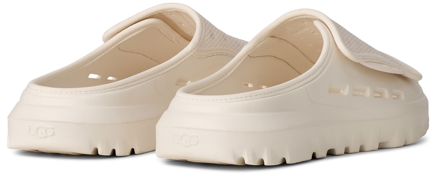 UGG Men's PeakMod Slides product image