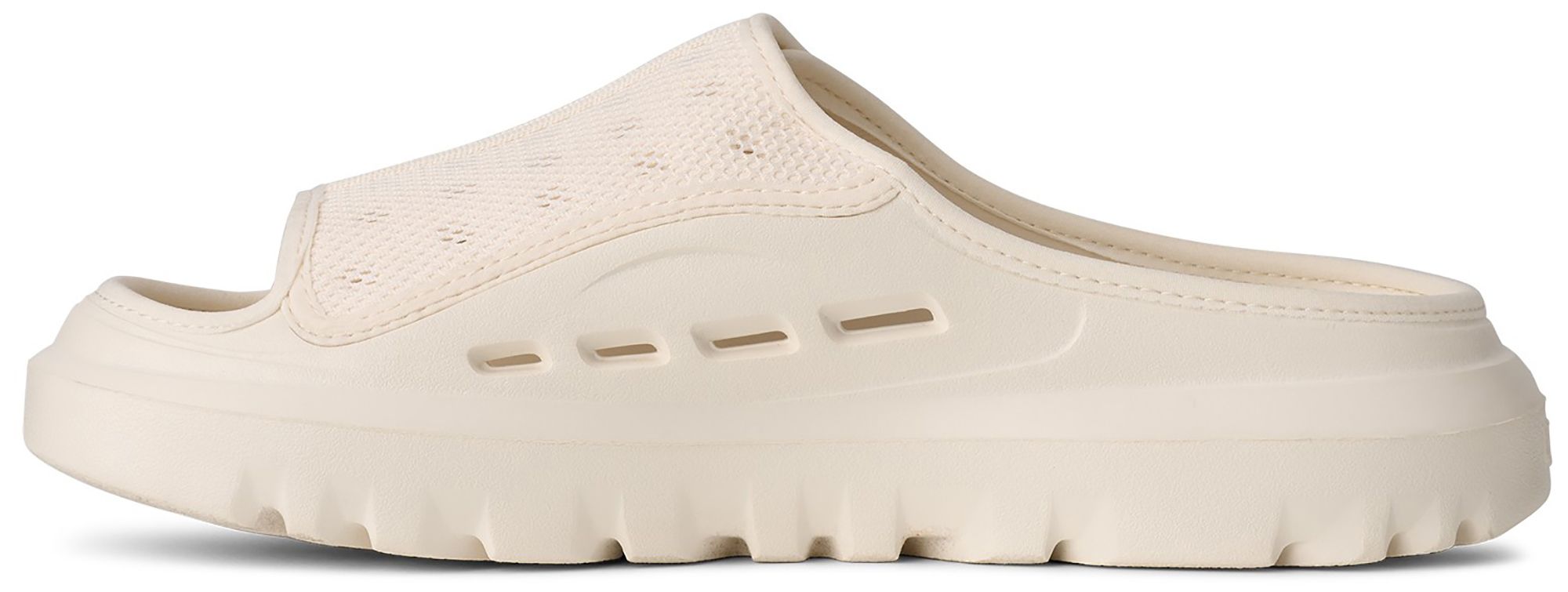 UGG Men's PeakMod Slides product image