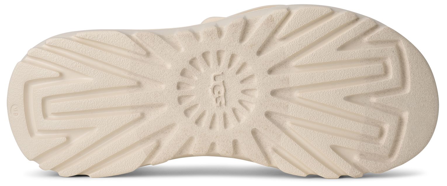 UGG Men's PeakMod Slides product image