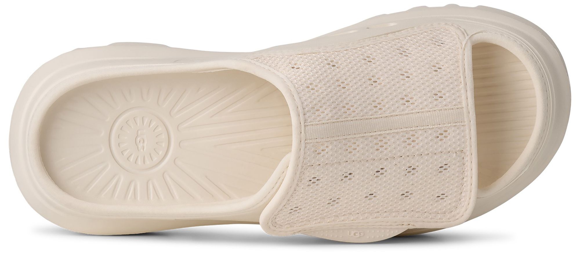 UGG Men's PeakMod Slides product image