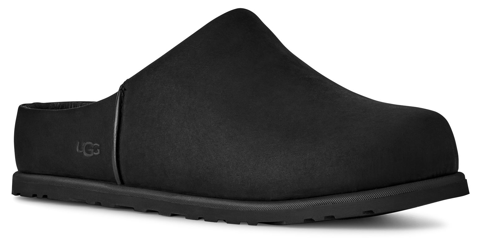 UGG Men's Otzo Clogs product image