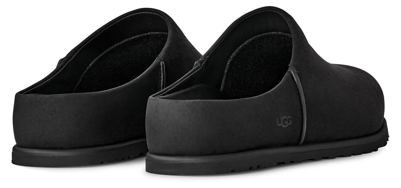 UGG Men's Otzo Clogs product image