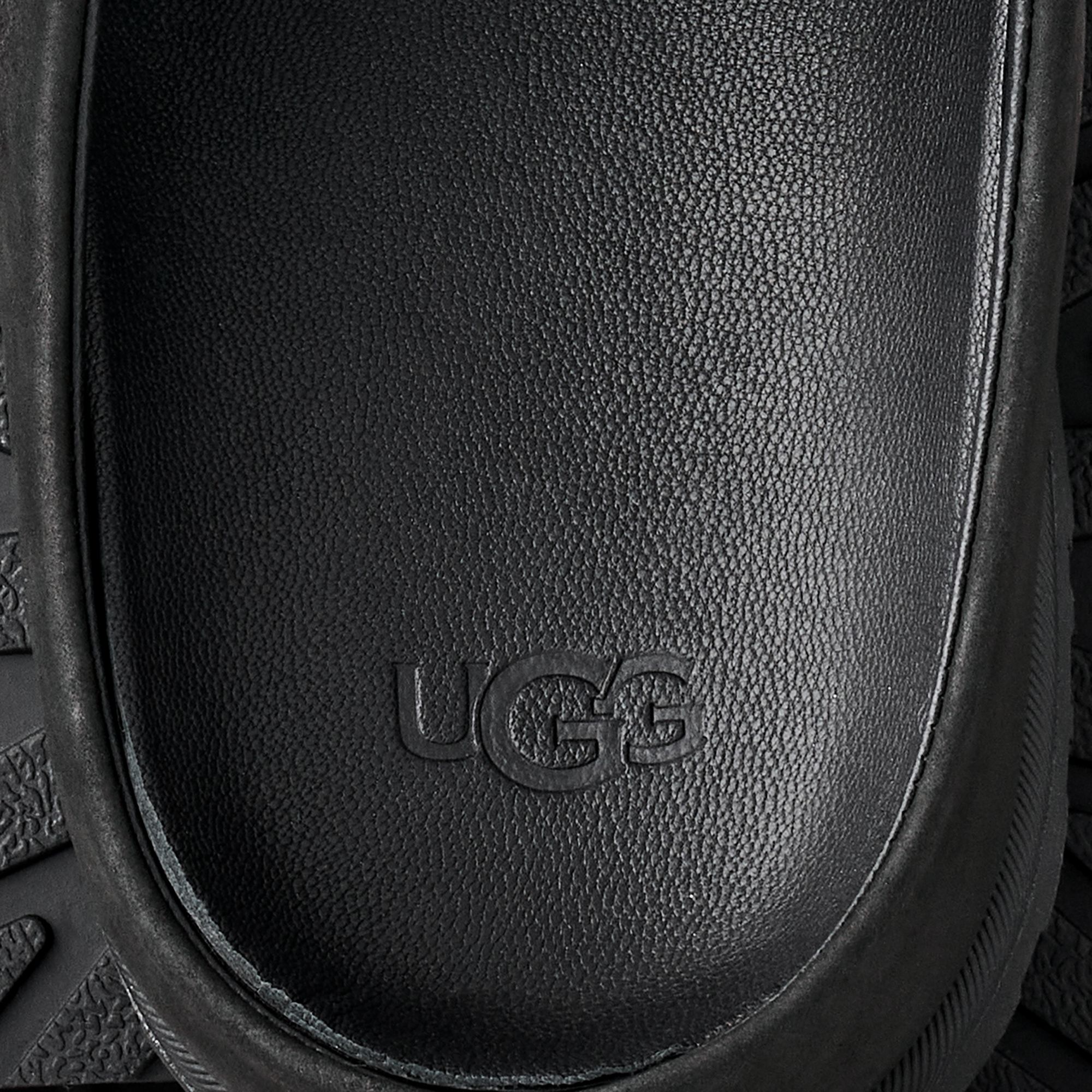 UGG Men's Otzo Clogs product image