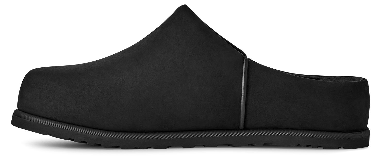 UGG Men's Otzo Clogs product image