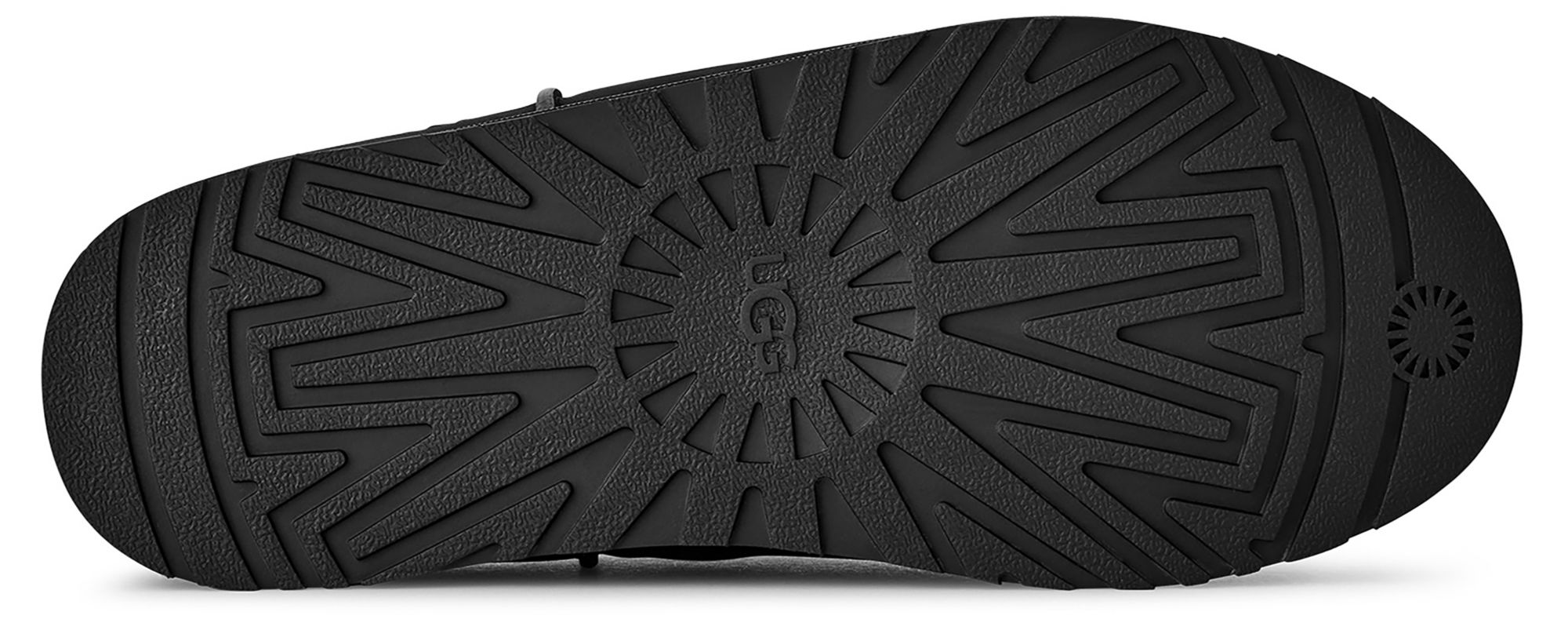 UGG Men's Otzo Clogs product image