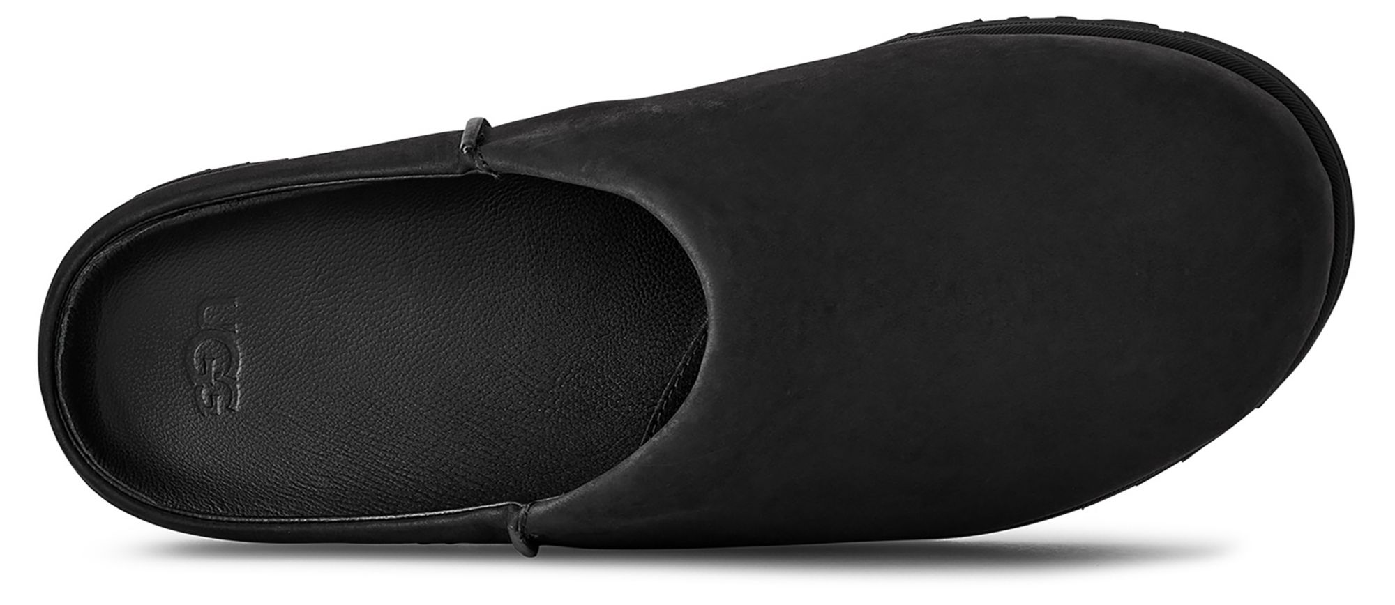 UGG Men's Otzo Clogs product image