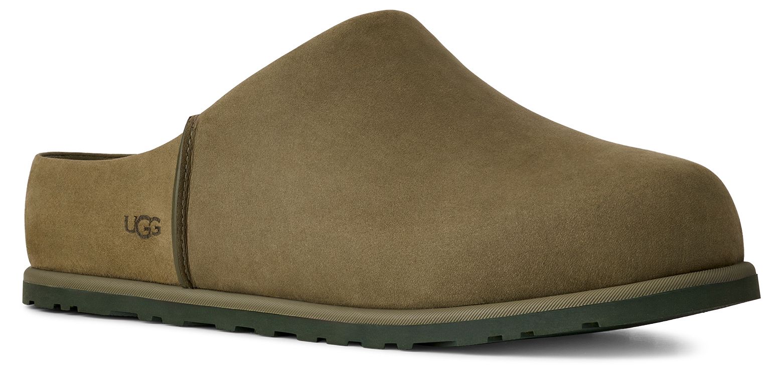 UGG Men's Otzo Clogs product image
