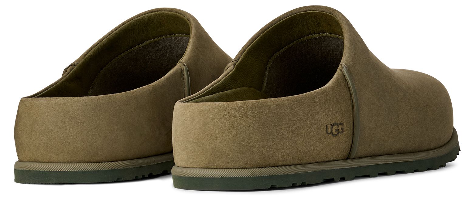 UGG Men's Otzo Clogs product image