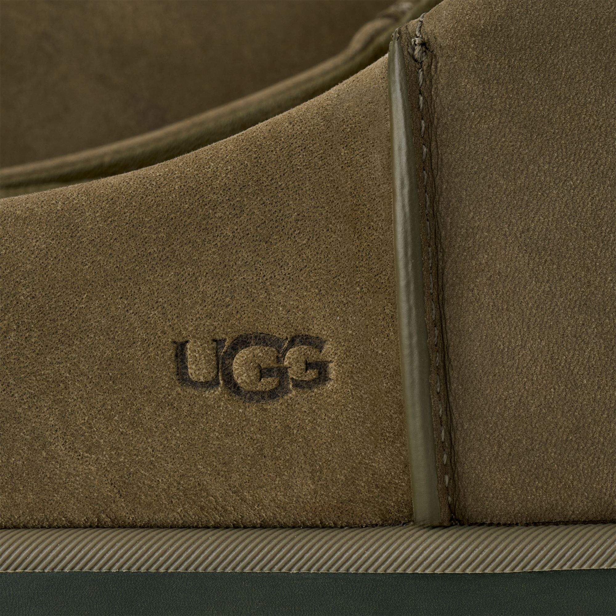 UGG Men's Otzo Clogs product image