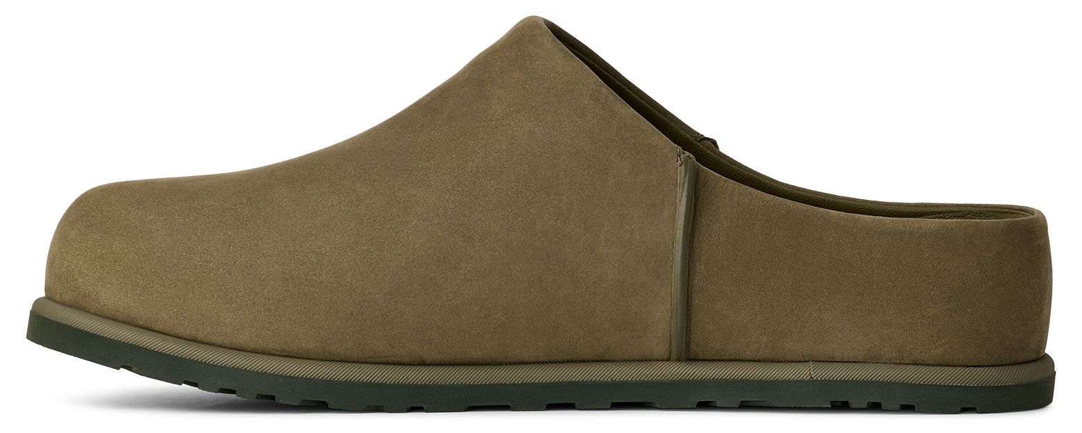 UGG Men's Otzo Clogs product image