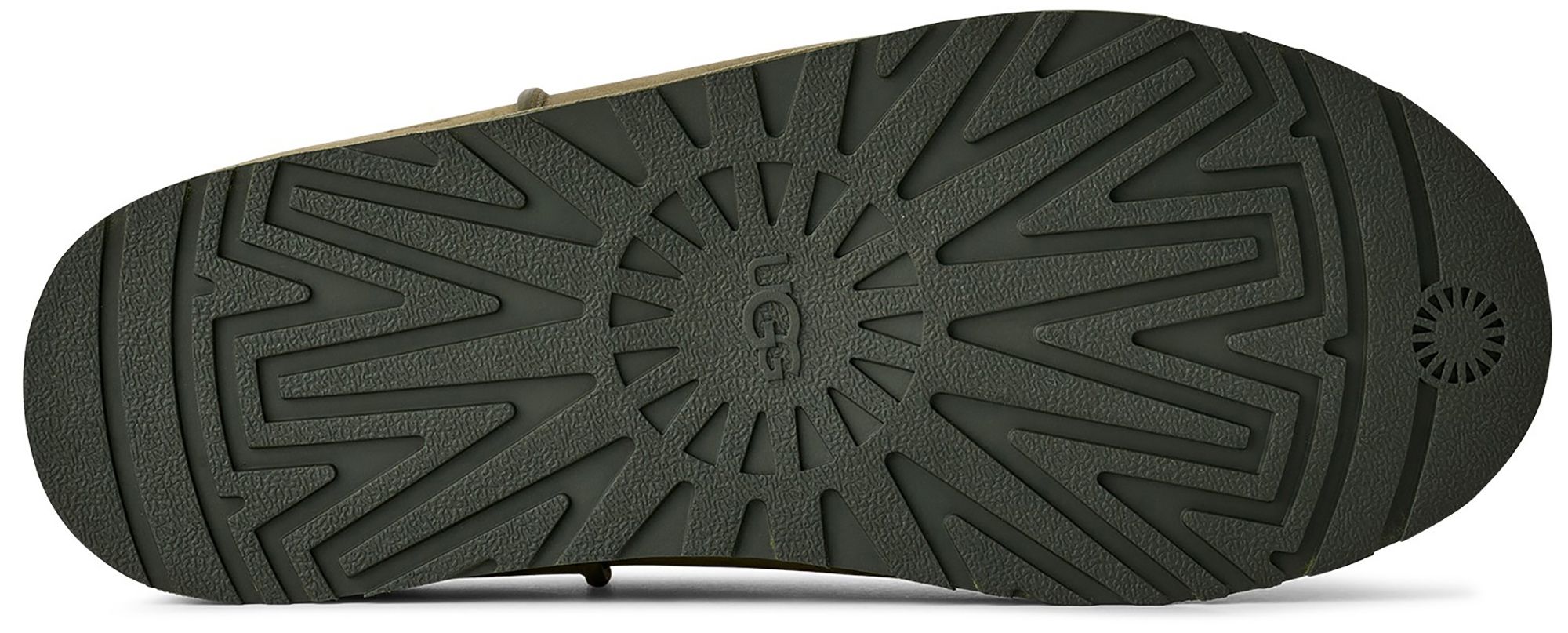 UGG Men's Otzo Clogs product image