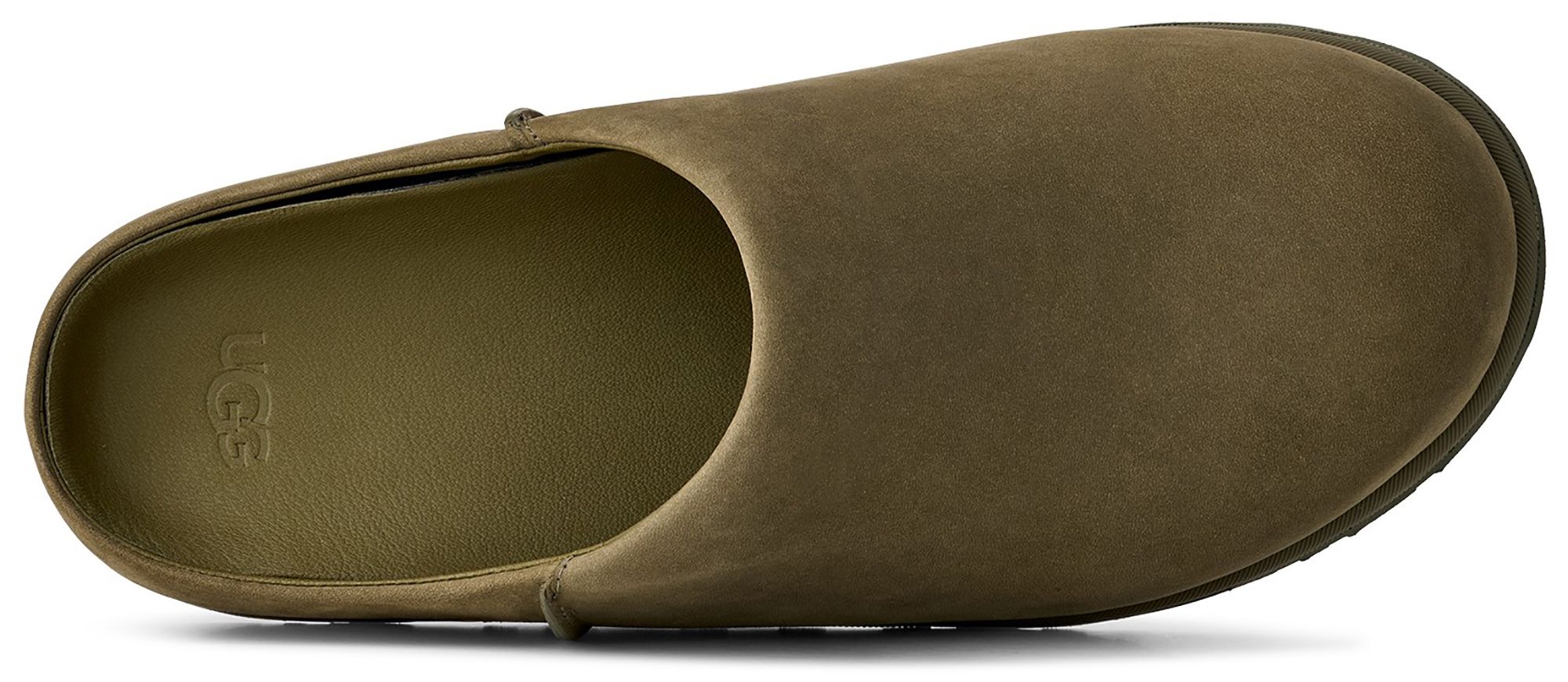 UGG Men's Otzo Clogs product image