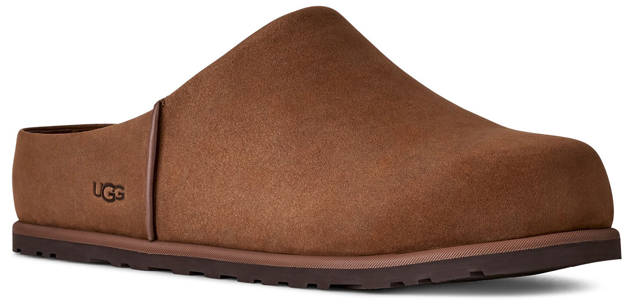 UGG Men's Otzo Clogs product image
