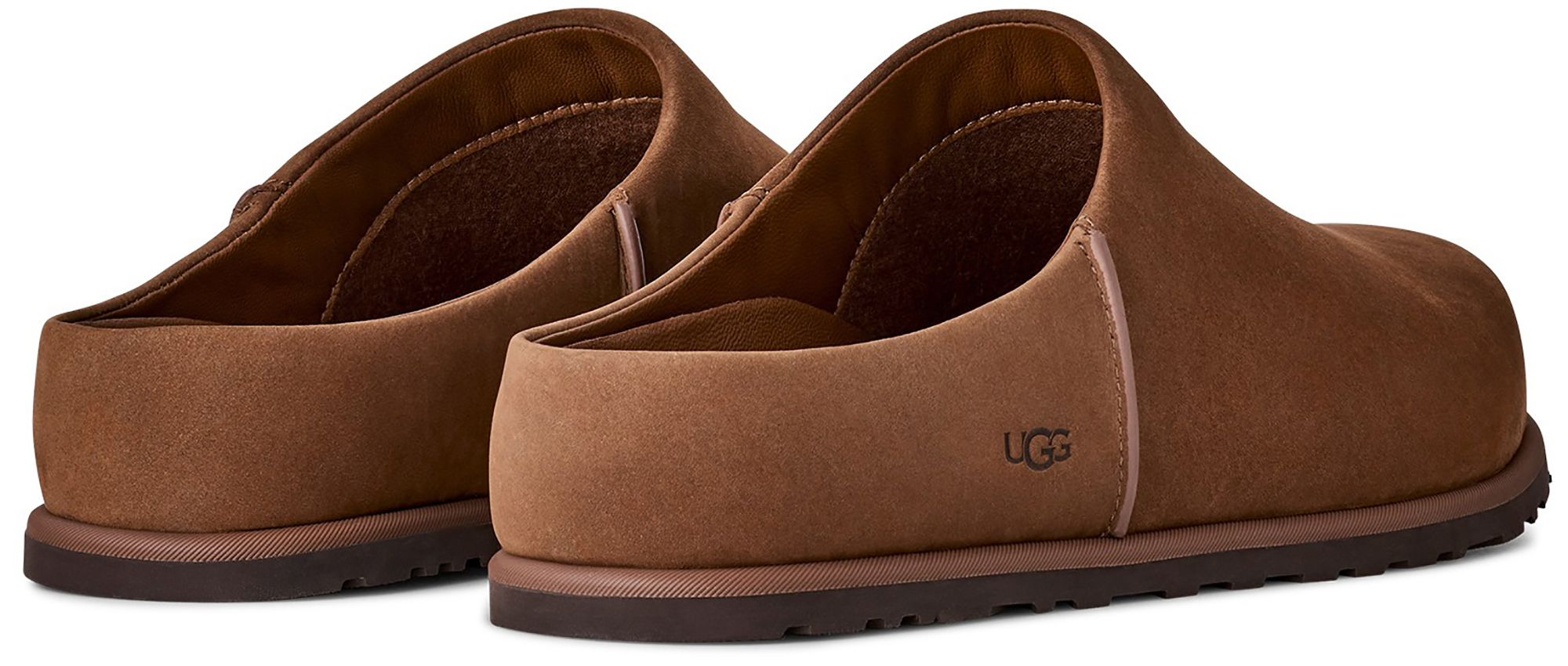 UGG Men's Otzo Clogs product image
