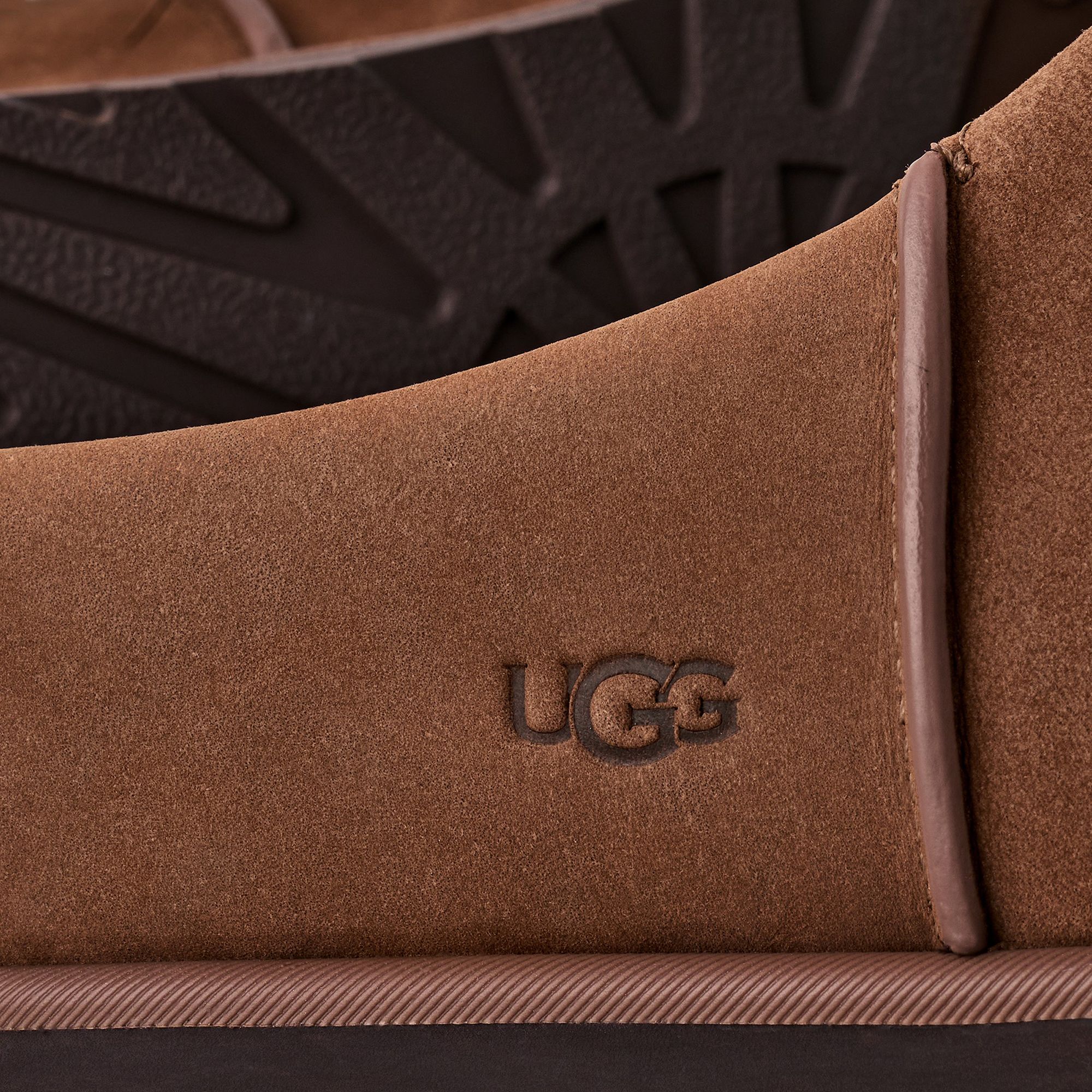 UGG Men's Otzo Clogs product image