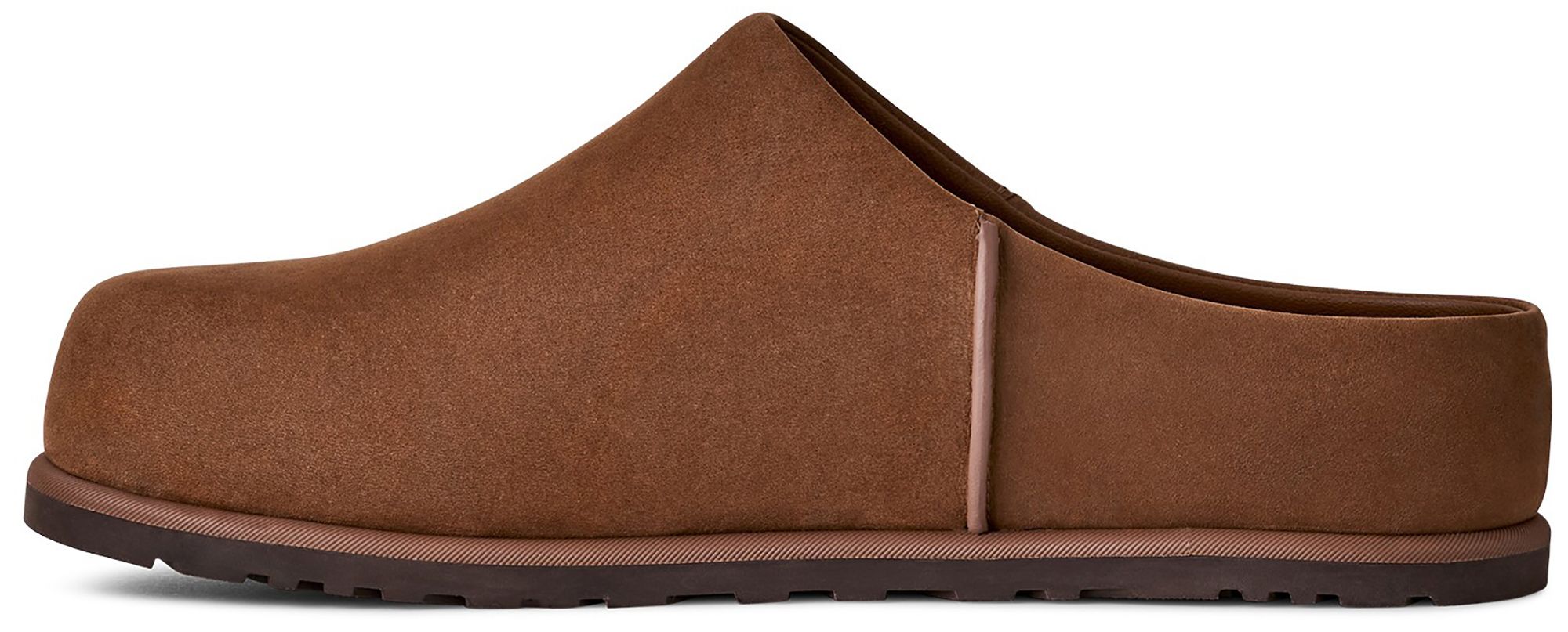 UGG Men's Otzo Clogs product image