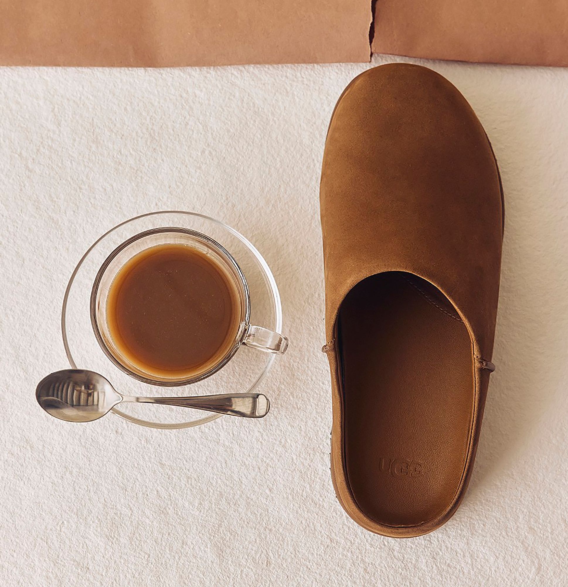 UGG Men's Otzo Clogs product image