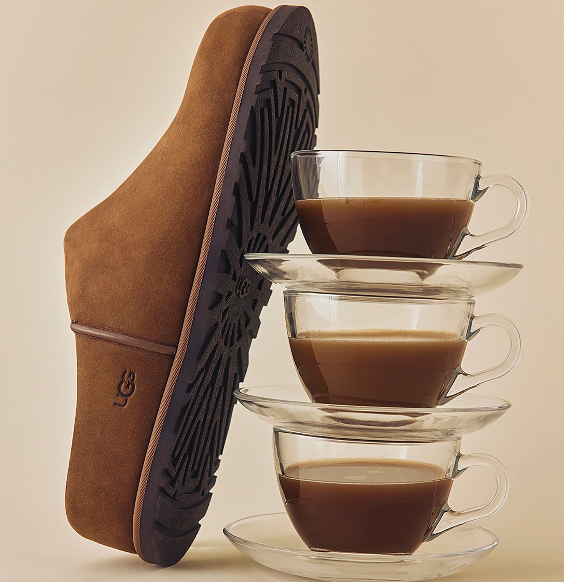 UGG Men's Otzo Clogs product image