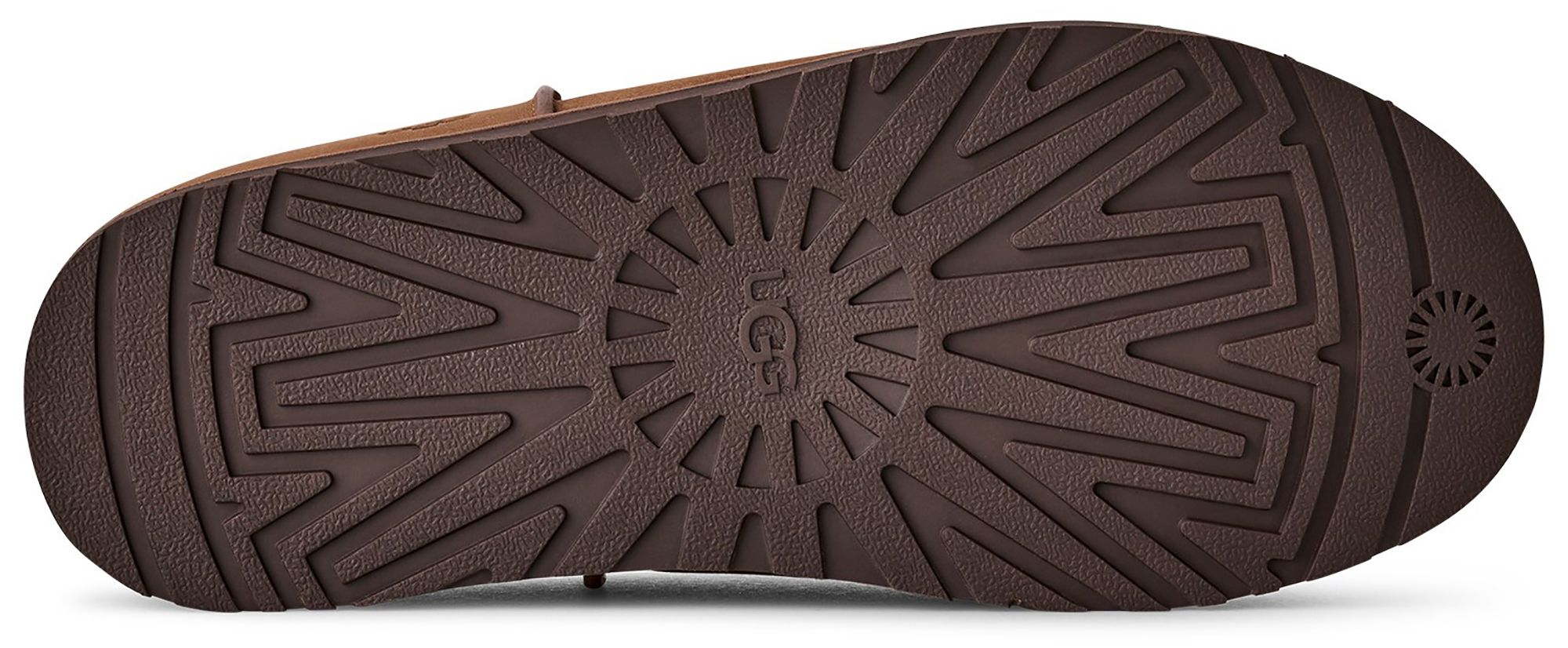 UGG Men's Otzo Clogs product image