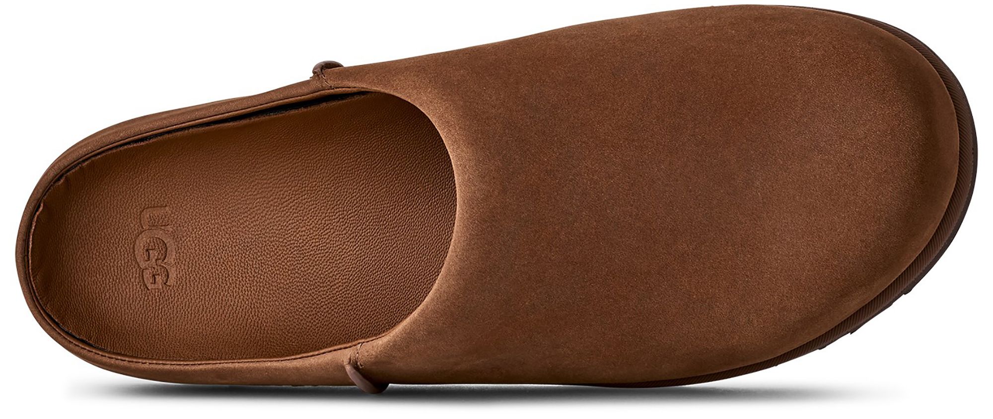 UGG Men's Otzo Clogs product image