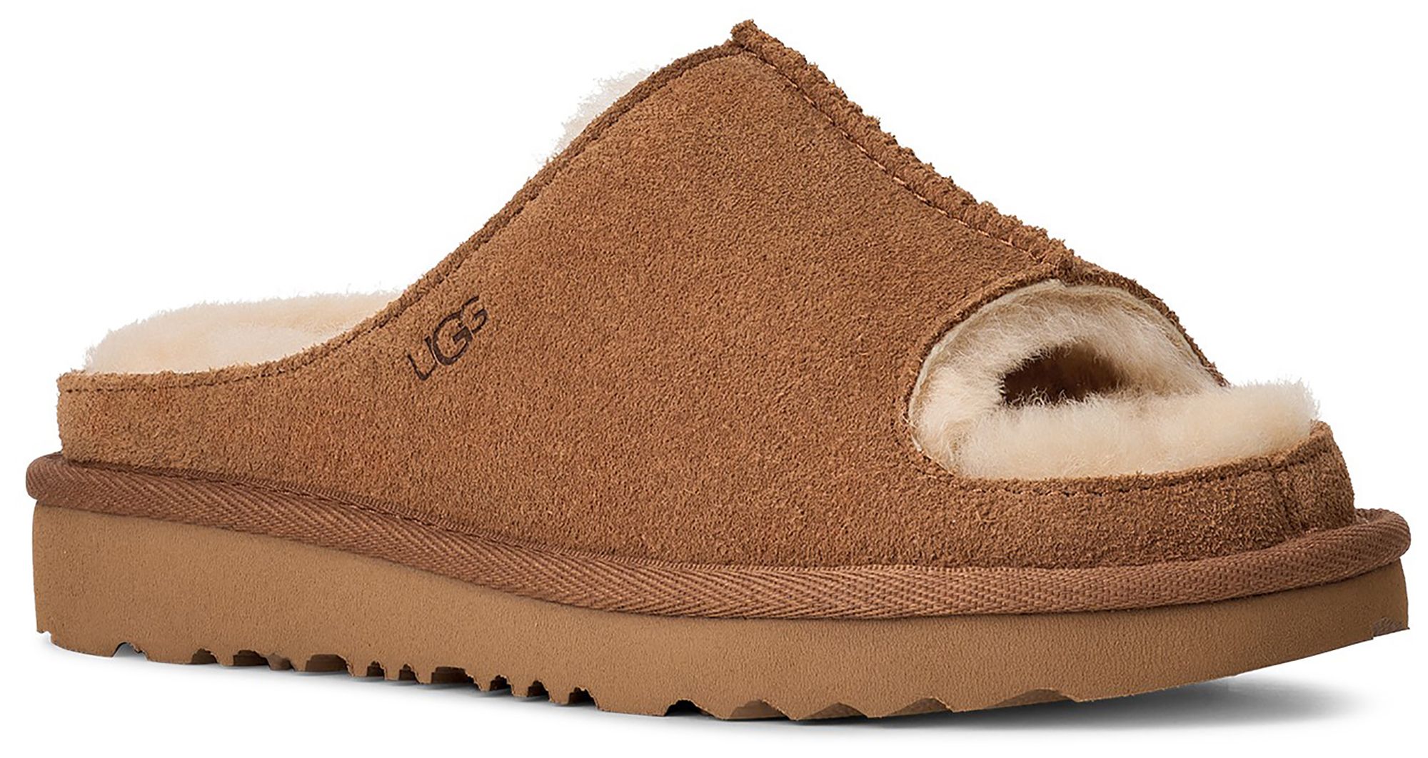 UGG Kids Greenport Sandals product image