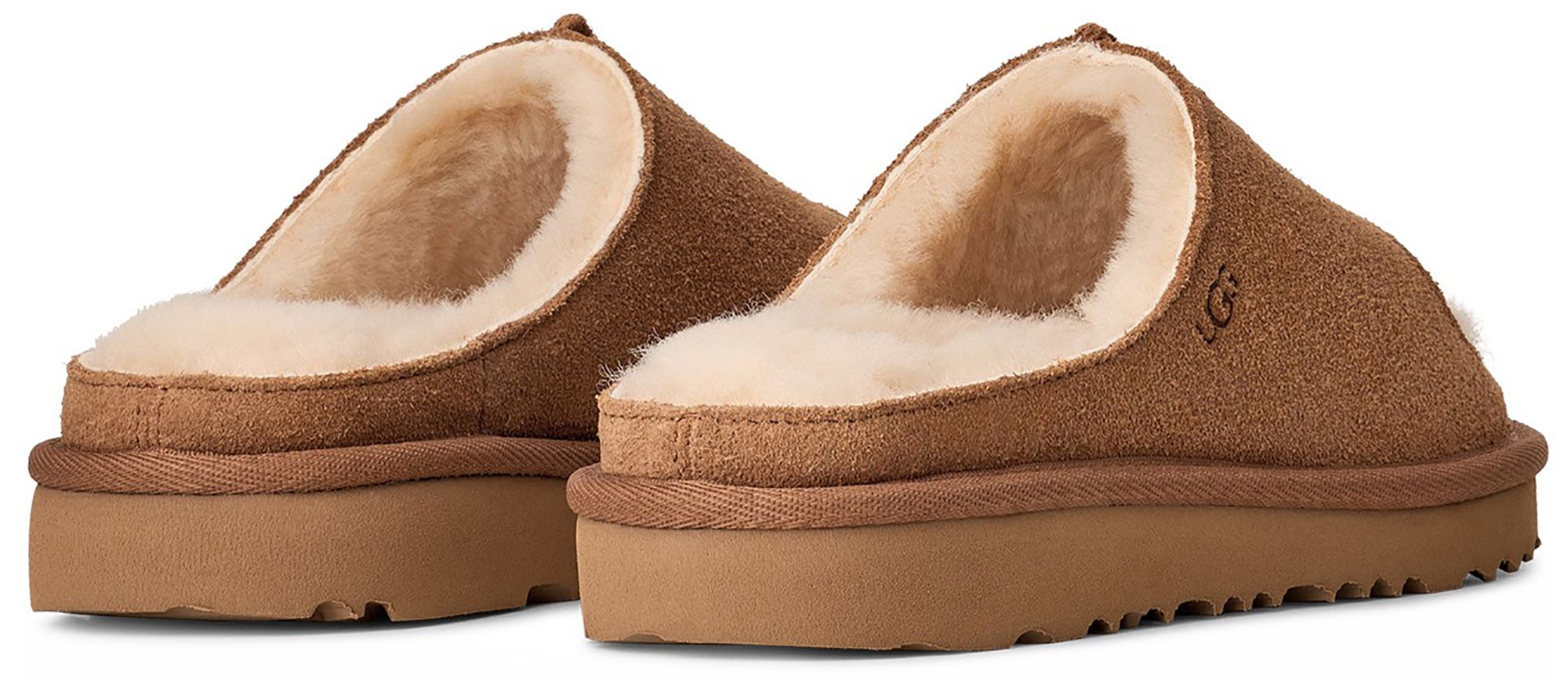 UGG Kids Greenport Sandals product image