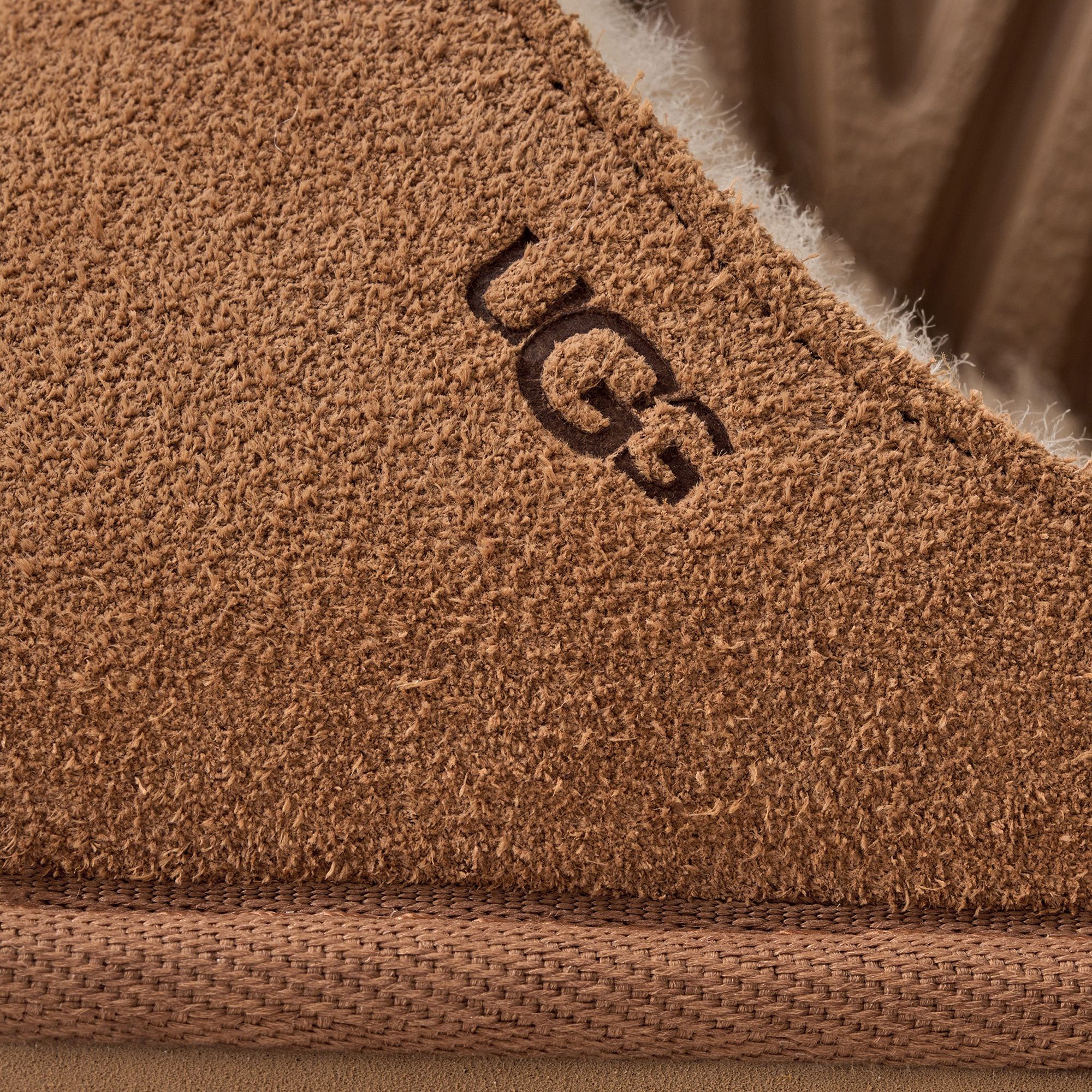 UGG Kids Greenport Sandals product image