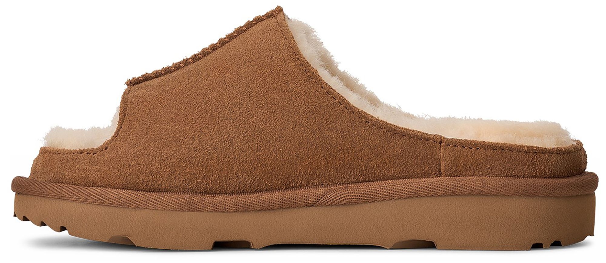 UGG Kids Greenport Sandals product image