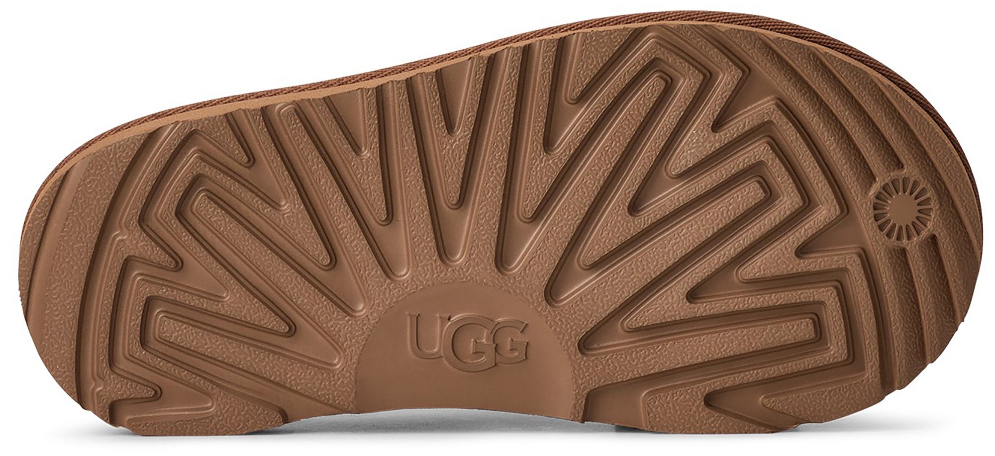 UGG Kids Greenport Sandals product image