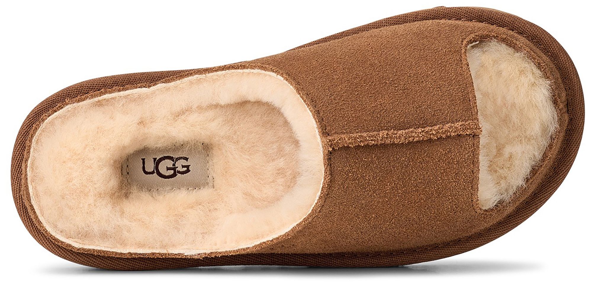 UGG Kids Greenport Sandals product image