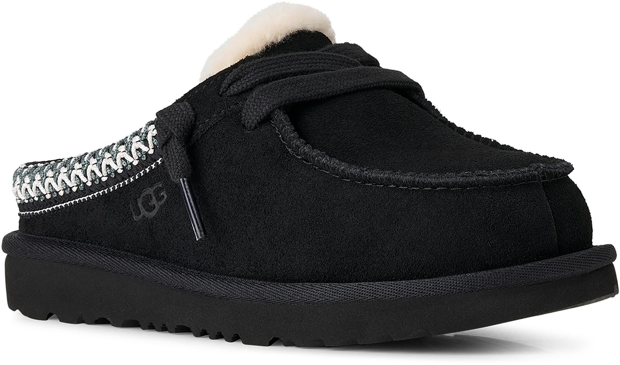 UGG Kids Tasman Mule product image