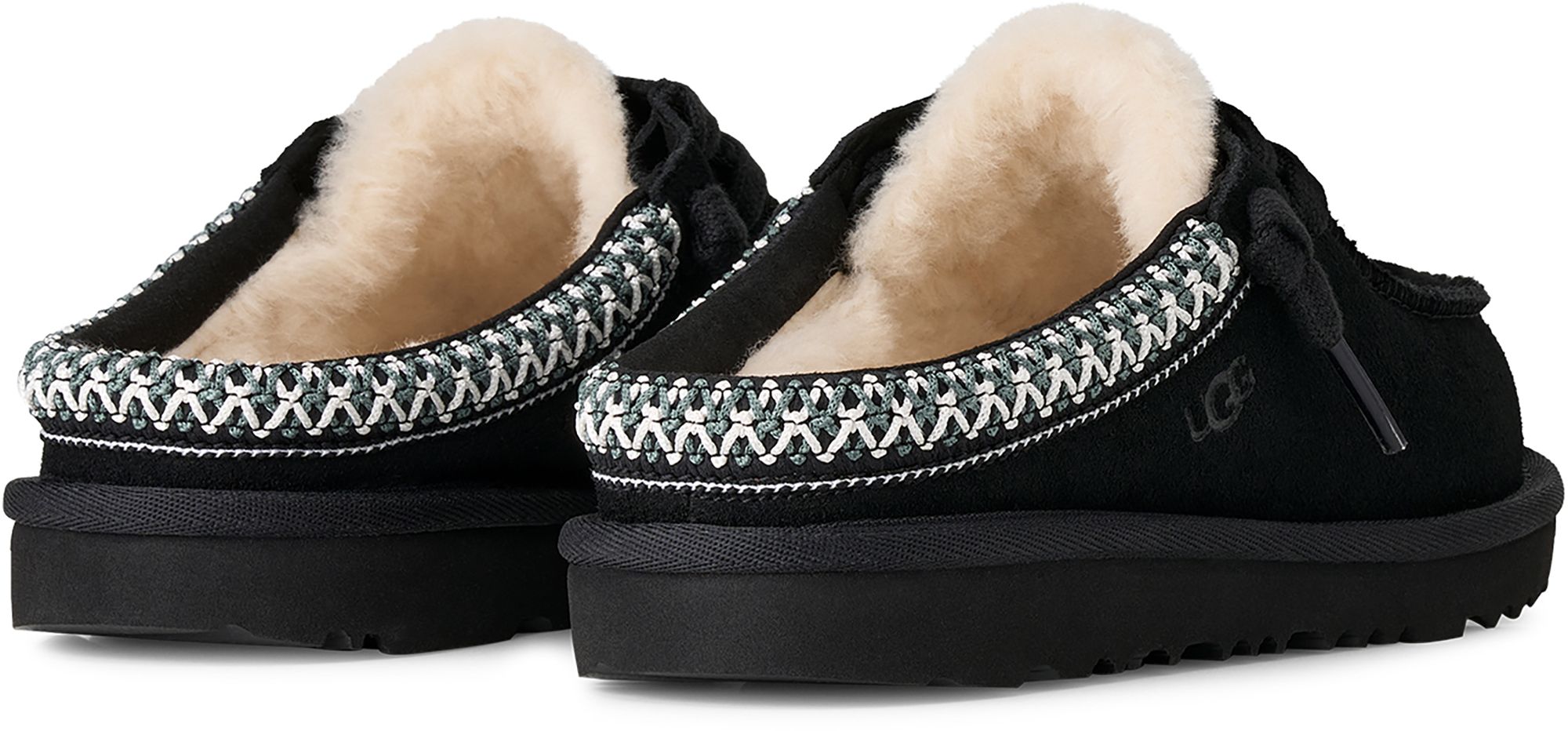 UGG Kids Tasman Mule product image