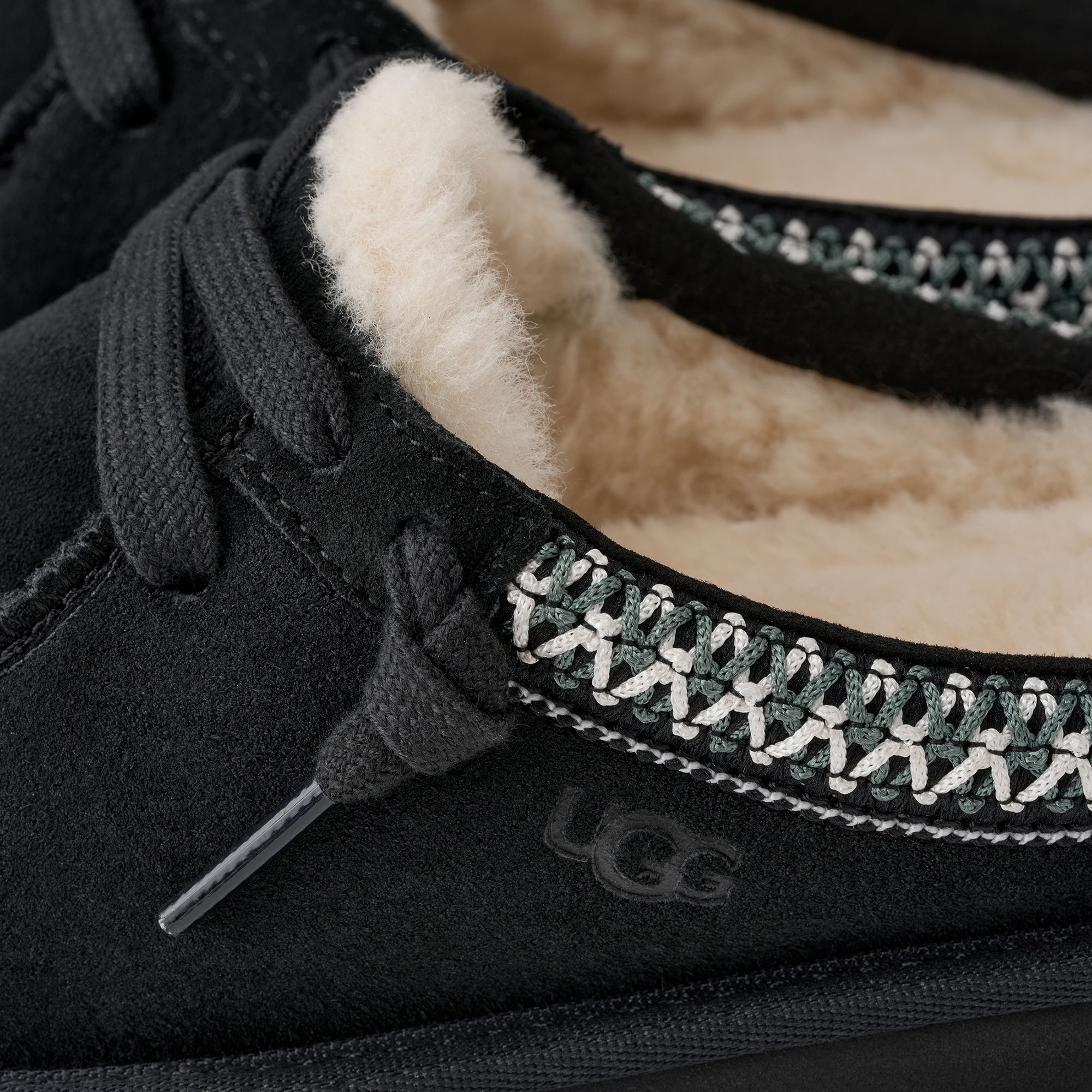 UGG Kids Tasman Mule product image