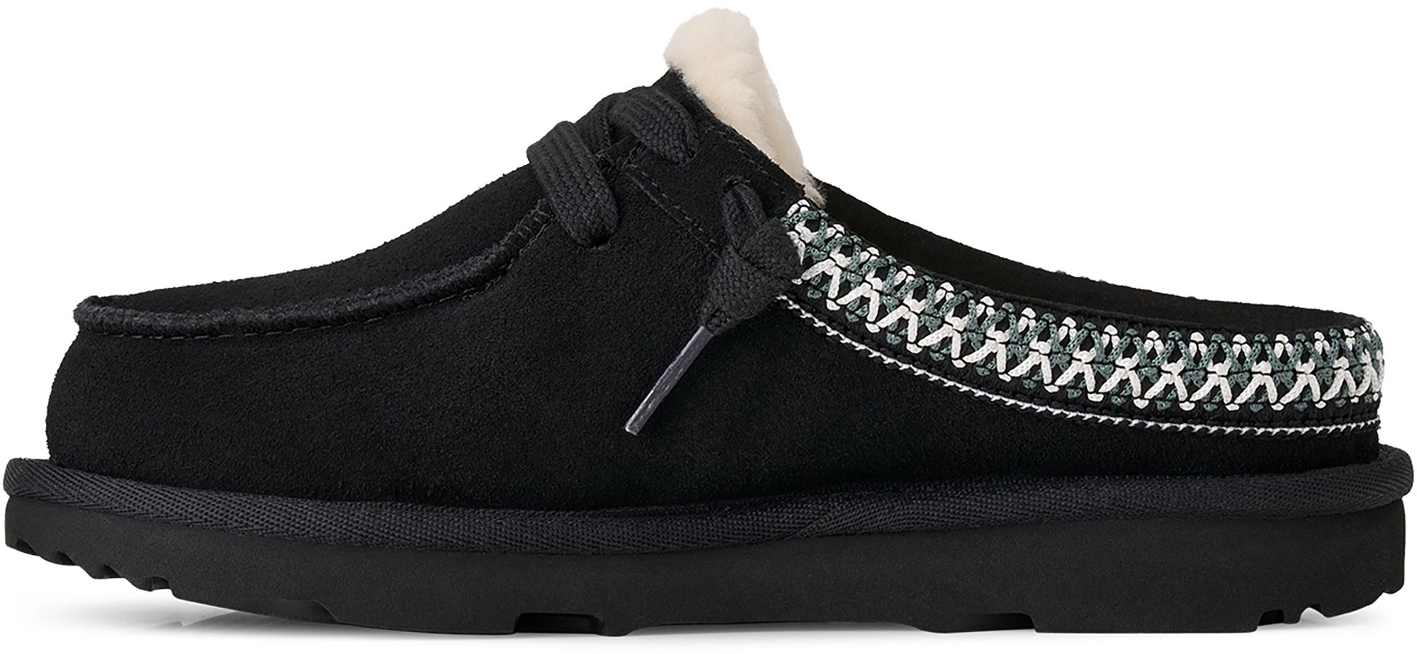 UGG Kids Tasman Mule product image