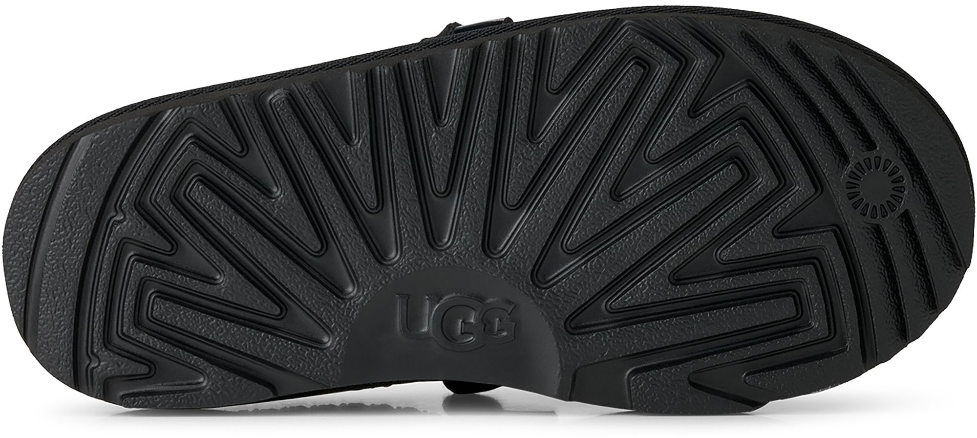 UGG Kids Tasman Mule product image