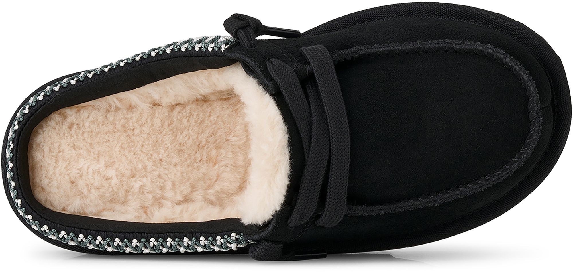 UGG Kids Tasman Mule product image