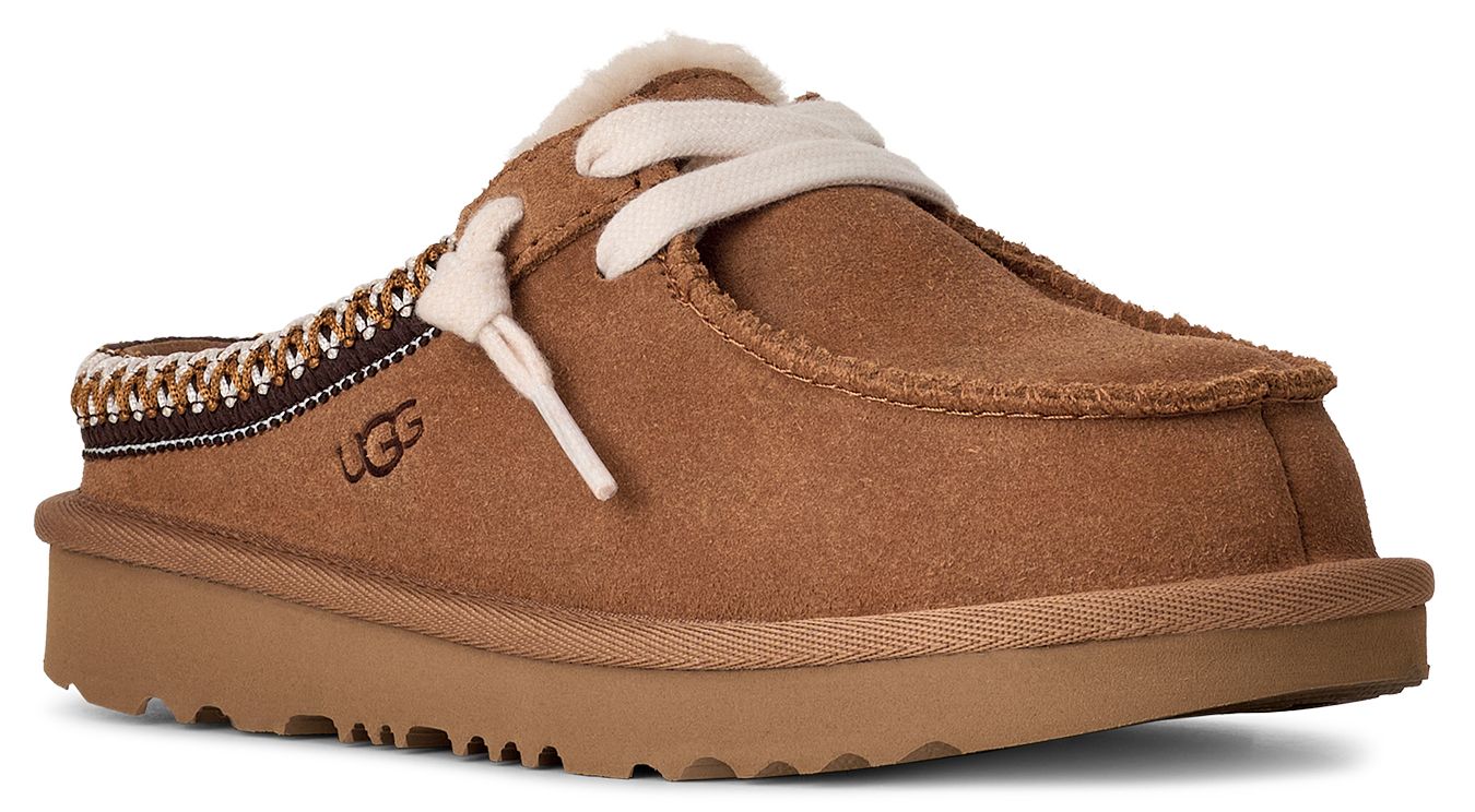 UGG Kids Tasman Mule product image